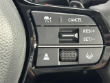 気になる車はすぐにお問い合わせください!画面右側の0066から始まる無料ダイヤルからお問い合わせ下さい!専門スタッフがお車のご質問にお答えいたします!