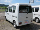 国産車・輸入車問わずお車の事ならお任せ下さい。車検・一般整備・鈑金塗装からレンタカーまであなたの車のより良いパートナーになれるはずです。初めてのお客様も大歓迎、スタッフ一同ご来店お待ちしております。