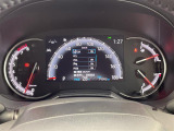 商談ルームにはキッズルームも完備しています☆お子様連れでもゆっくりとお車をお選びいただけます!