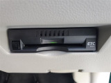 【ETC装備車】料金所もスイスイ通過!ETCカードの作成も当社におまかせください♪