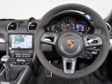 人気オプションのオートエアコン装備車です
