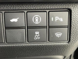 気になる車はまずはお気に入り登録をお願いいたします!