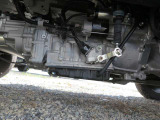 国産車・輸入車問わずお車の事ならお任せ下さい。車検・一般整備・鈑金塗装からレンタカーまであなたの車のより良いパートナーになれるはずです。初めてのお客様も大歓迎、スタッフ一同ご来店お待ちしております。