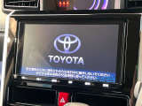 ルーミー 1.0 カスタム G 