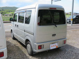 国産車・輸入車問わずお車の事ならお任せ下さい。車検・一般整備・鈑金塗装からレンタカーまであなたの車のより良いパートナーになれるはずです。初めてのお客様も大歓迎、スタッフ一同ご来店お待ちしております。