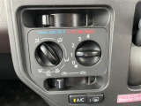 みなさまのお車選びのお手伝いをさせてください!スタッフ一同心よりご来店、お問い合わせをお待ちしております!