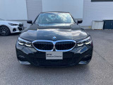 ≪BMW Premium Selection≫ ご購入後、2年or1年間走行距離無制限保証!万一、修理が必要な場合は工賃まで含めて無料で対応!全国のBMWディーラー対応可能ですので遠方の方も安心!(消耗品、後付け品除く)。
