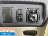 ★自社ローン取り扱い★常時在庫300台!!軽スマイルなら、ご希望のお車が見つかるかもしれません!まずは、お気軽にお問い合わせください☆