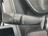 買取実績No,1※のガリバーだからこそできる高価買取!※2020年1月 (株)日本能率協会総合研究所調べ(国内中古車買取市場の大手買取専門業者を対象とした「中古自動車買取台数No.1調査」より)