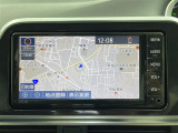 シエンタ ハイブリッド 1.5 ファンベース G 修復歴無し