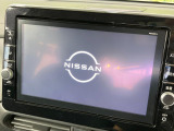 ルークス ハイウェイスターX 