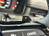 商談ルームにはキッズルームも完備しています☆お子様連れでもゆっくりとお車をお選びいただけます!