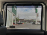 店舗にて現車の確認もいただけますので、お電話で在庫のご確認の上是非ご来店くださいませ!!!