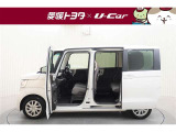 N-BOX L 