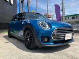MINI正規ディーラー取り扱い MINI認定中古車 MINI NEXT甲府 お車の詳細や展示状況は055-236-3252もしくはフリーダイヤル0078-6002-322544までお気軽にお問合せ下さい。http://www.kofu.mini.jp/dealer/kofu/
