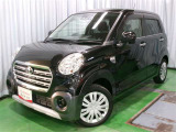 ピクシスジョイ C X SAIII 
