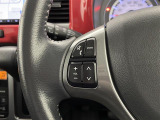 気になる車はすぐにお問い合わせください!画面右側の0066から始まる無料ダイヤルからお問い合わせ下さい!専門スタッフがお車のご質問にお答えいたします!