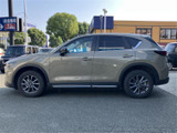 CX-5 2.0 20S フィールドジャーニー 4WD 