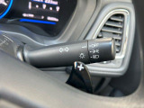 商談ルームにはキッズルームも完備しています☆お子様連れでもゆっくりとお車をお選びいただけます!