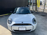 MINI正規ディーラー取り扱い MINI認定中古車 MINI NEXT甲府 お車の詳細や展示状況は055-236-3252もしくはフリーダイヤル0078-6002-322544までお気軽にお問合せ下さい。http://www.kofu.mini.jp/dealer/kofu/