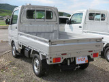 国産車・輸入車問わずお車の事ならお任せ下さい。車検・一般整備・鈑金塗装からレンタカーまであなたの車のより良いパートナーになれるはずです。初めてのお客様も大歓迎、スタッフ一同ご来店お待ちしております。