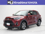 亜数ある中広島トヨタの中古車をご覧くださりありがとうございます。当社の中古車は徹底したクリーニングを施しピカピカに生まれ変わっています。