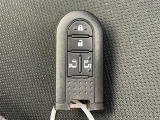 商談ルームにはキッズルームも完備しています☆お子様連れでもゆっくりとお車をお選びいただけます!
