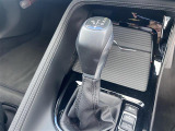 ぜひ厳選したドイツプレミアムブランドのお車を、見て・触って・比べてください!