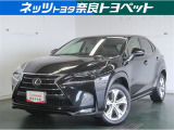 装備のそろったおすすめのお車ですよ!ぜひ一度ご来店いただき実車をご確認ください!
