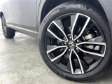 みなさまのお車選びのお手伝いをさせてください!スタッフ一同心よりご来店、お問い合わせをお待ちしております!