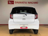 中古車は一物一価、同じようなお車でも、整備状況、内外装の状態など様々です。