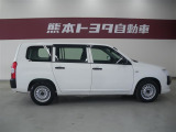 安心3.☆ロングラン保証付き☆ 全ての中古車に1年間走行距離無制限の無料保証が付いています! 別途有料で最長3年まで延長可能。 詳しくは販売店スタッフにお尋ねくださいませ。
