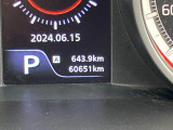 スイフト 1.2 ハイブリッド(HYBRID) RS 4WD ヒョウ害