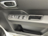 気になる車はまずはお気に入り登録をお願いいたします!