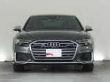 S6  2.9 4WD