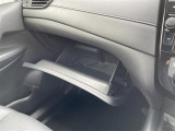 商談ルームにはキッズルームも完備しています☆お子様連れでもゆっくりとお車をお選びいただけます!