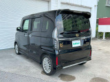 安心の全車保証付き!(※部分保証、国産車は納車後3ヶ月、輸入車は納車後1ヶ月の保証期間となります)。その他長期保証(有償)もご用意しております!※長期保証を付帯できる車両には条件がございます。