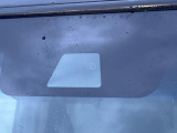 【ホンダセンシング】走行中に前方の車両等を認識し、衝突しそうな時は警報とブレーキで衝突回避と被害軽減をアシスト。より安全にドライブをお楽しみいただけます。