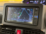 シフォン カスタム RS スマートアシスト 修復歴無し