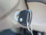 国産車・輸入車問わずお車の事ならお任せ下さい。車検・一般整備・鈑金塗装からレンタカーまであなたの車のより良いパートナーになれるはずです。初めてのお客様も大歓迎、スタッフ一同ご来店お待ちしております。