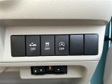 商談ルームにはキッズルームも完備しています☆お子様連れでもゆっくりとお車をお選びいただけます!