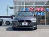 グループ総在庫台数実に約20,000台!全国の店舗の在庫のデリバリーも可能!その品揃えと品質に驚くこと間違いなし!【ネクステージストア】で今すぐ検索☆