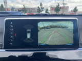メンテナンスパックはご購入時だけのお得な点検・整備パック(有償)。点検コースと車検コースがございます。詳しくは店舗コーディネーターまでお問い合わせ下さい。
