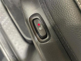 メンテナンスパックはご購入時だけのお得な点検・整備パック(有償)。点検コースと車検コースがございます。詳しくは店舗コーディネーターまでお問い合わせ下さい。