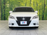弊社では、全車『修復歴なし』のお車のみ取り扱っております。専任バイヤーによる厳選した仕入れの後、入庫後の車両チェックを行い、ネクステージが認定した高品質な中古車をご提供しております。