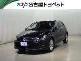 アウトレット修復歴車です(ロングラン保証付き)。まずはメールにてお問い合わせ下さい。