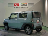 納車前にはプロのメカニックが点検、整備を行いますので安心してお乗り頂けます!!