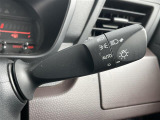 気になる車はすぐにお問い合わせください!画面右側の0066から始まる無料ダイヤルからお問い合わせ下さい!専門スタッフがお車のご質問にお答えいたします!