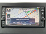 ルークス ハイウェイスターX プロパイロットエディション 4WD 修復歴無し