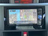 トール 1.0 X 修復歴無し